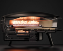 ETNA, Rotante Pizza Oven