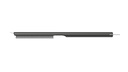 T-Witt Pizza Oven Brush Black