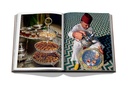 Assouline Marrakech Flair