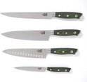 KNIFE SET