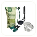 PRO PACKAGE LARGE