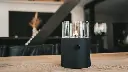 Cosiscoop XL gaslantaarn