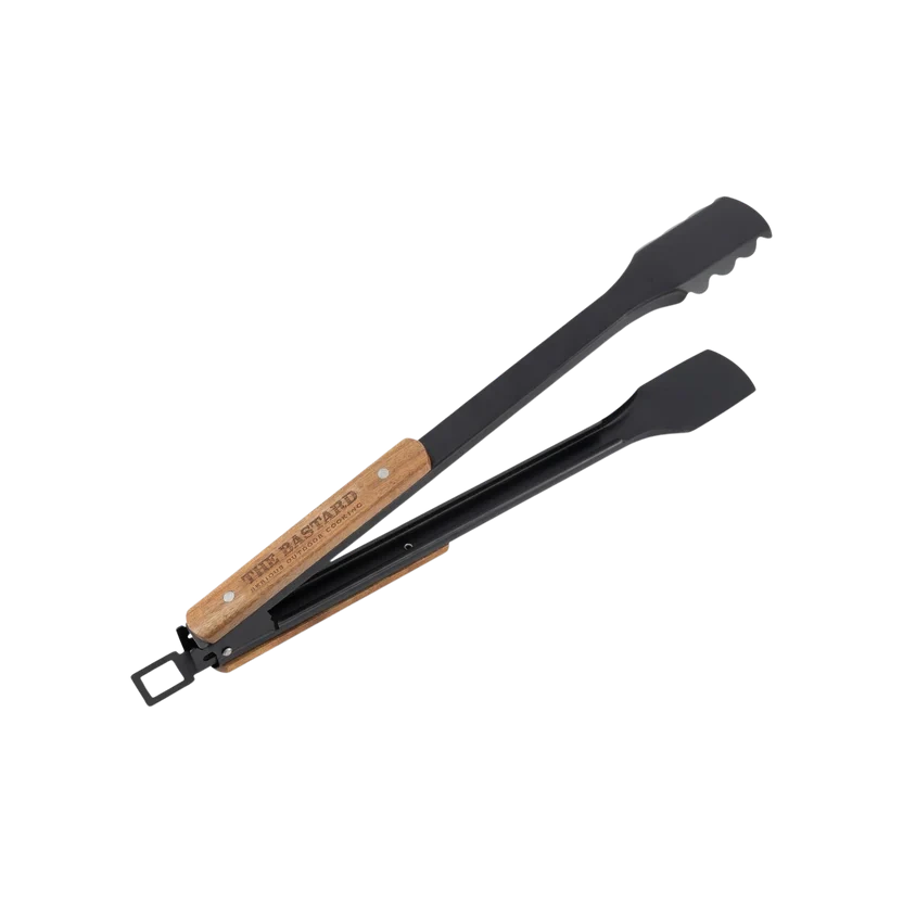 0004466_the-bastard-tongs-pro.webp