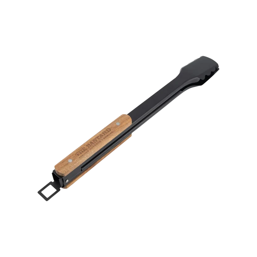 0004465_the-bastard-tongs-pro.webp