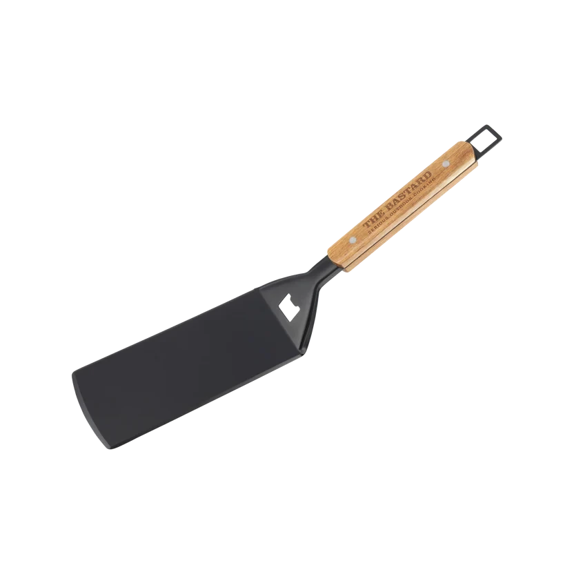 0004491_the-bastard-meat-flipper-pro_c999d756-ca32-4135-b986-e10aa7dab1a8.webp