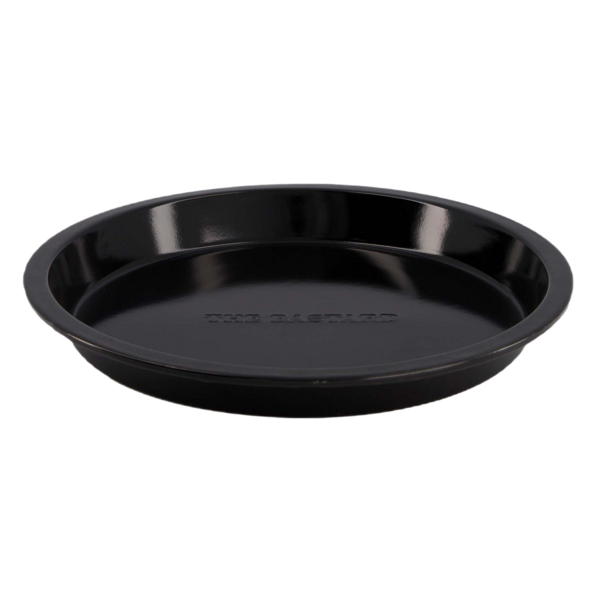 Drip Pan Medium