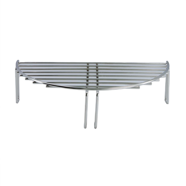 Grill Elevator Compact