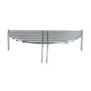 Grill Elevator Compact