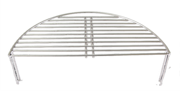 Grill Elevator Medium