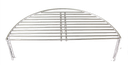 Grill Elevator Medium