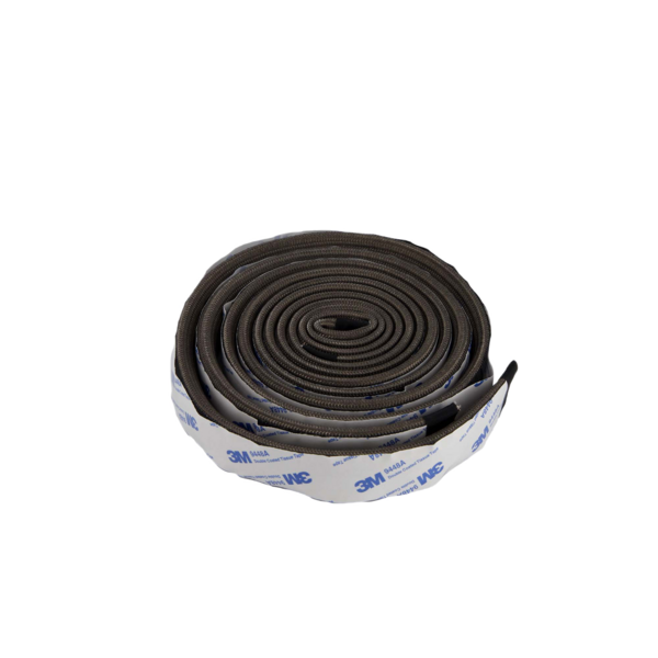 Infinity Gasket Compact