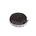 Infinity Gasket Compact