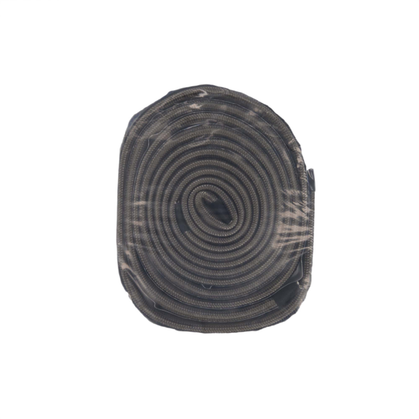 Infinity Gasket Compact