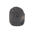 Infinity Gasket Compact