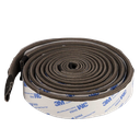 Infinity Gasket Medium