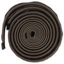 Infinity Gasket Medium