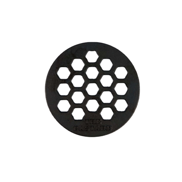 Phantom Plancha Ring Compact 33 cm