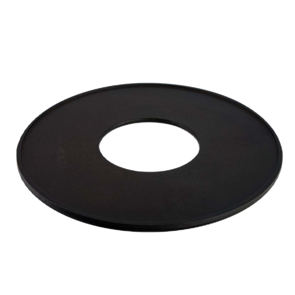 Phantom Plancha Ring Medium 40 cm