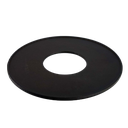 Phantom Plancha Ring Medium 40 cm