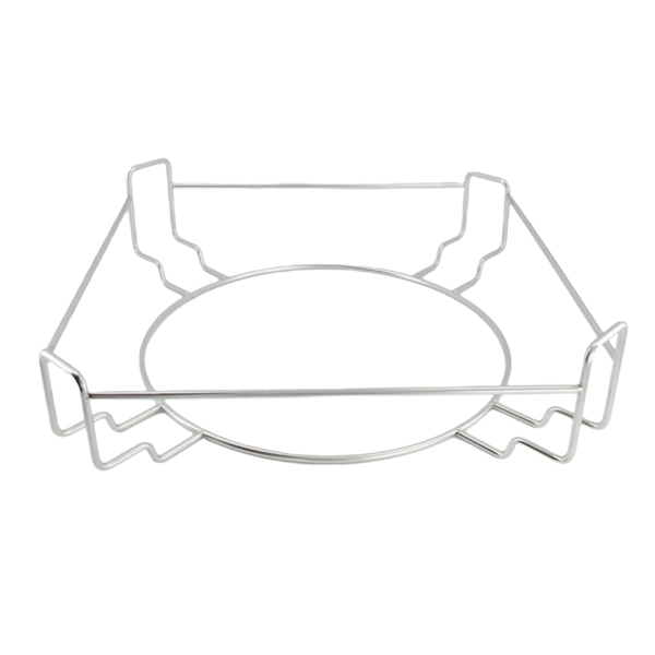 Plate Setter Square Large