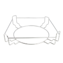 Plate Setter Square Large