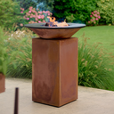Ofyr, 75 Corten