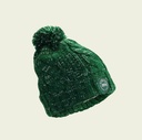 Big Green Egg, BEANIE BGE GROEN (MUTS) 