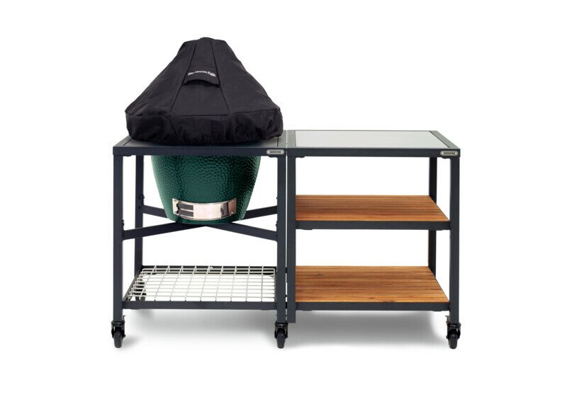 Big Green Egg, COVER DOME XL-L 