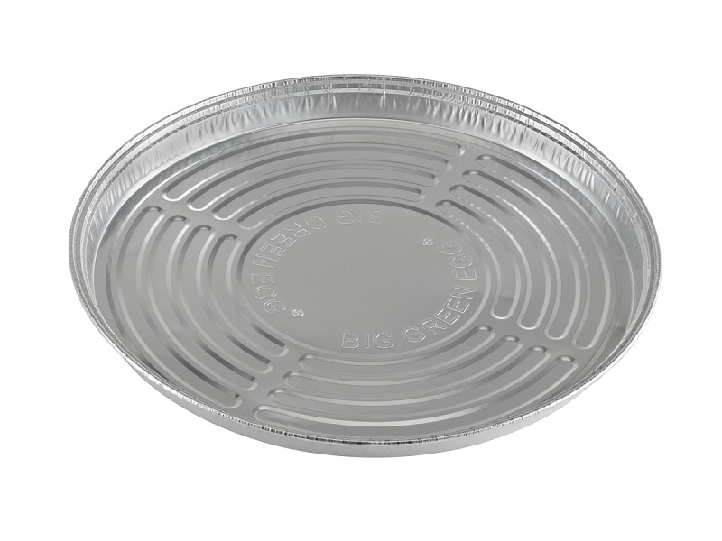 Big Green Egg, DISPOSABLE DRIP PAN XLARGE 