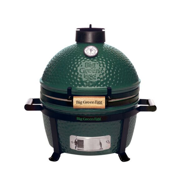 MiniMax Essentials Starterspack