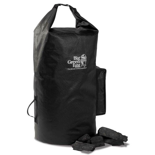 Big Green Egg, CHARCOAL STORAGE BAG