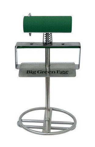 CAST IRON GRID LIFTER
