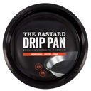 Drip Pan Medium