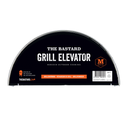 Grill Elevator Medium