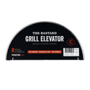 Grill Elevator Compact