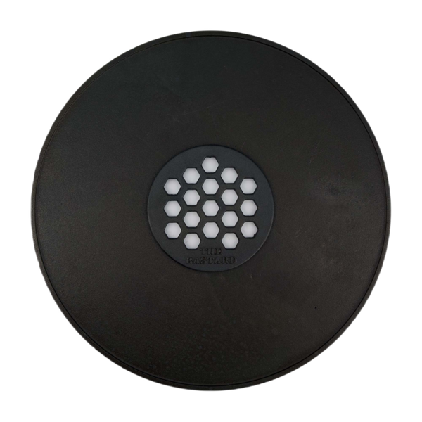 Phantom Plancha Ring Medium 40 cm