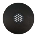 Phantom Plancha Ring Medium 40 cm