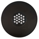 Phantom Plancha Ring Compact 33 cm