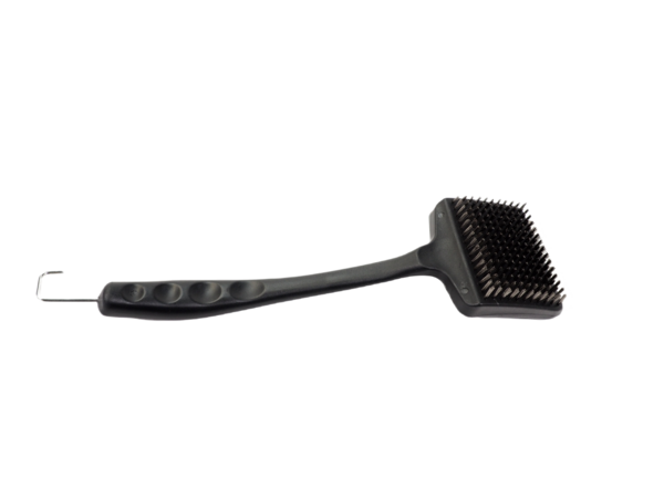 BBQ Brush