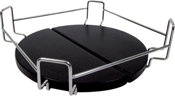 Plate Setter Square Large