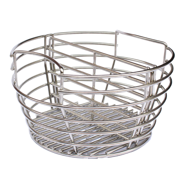 Charcoal Basket Medium