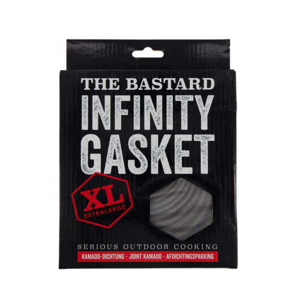 Infinity Gasket XL