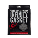 Infinity Gasket XL