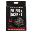 Infinity Gasket Medium