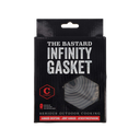 Infinity Gasket Compact
