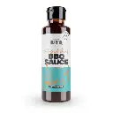 Perfect Blend BBQ saus