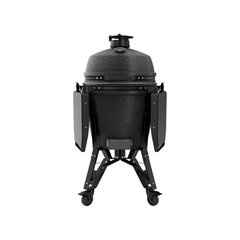 The Bastard, PRO Large GRAPHITE