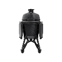 The Bastard, PRO Large GRAPHITE