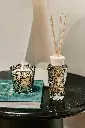 My First Baobab Gift Box Brussels