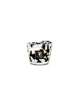 Pearls Black